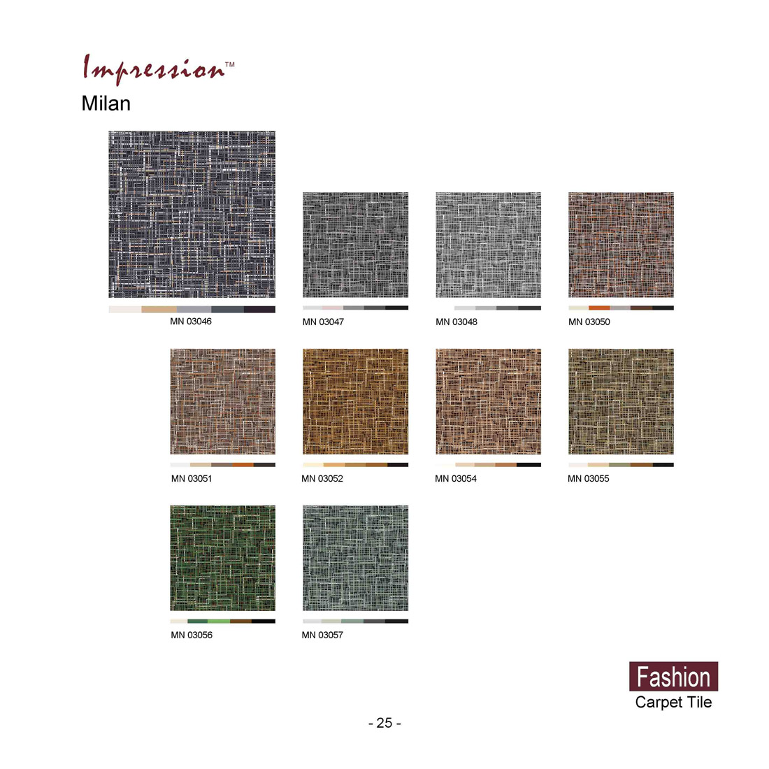 Newspecӡ̺-0026