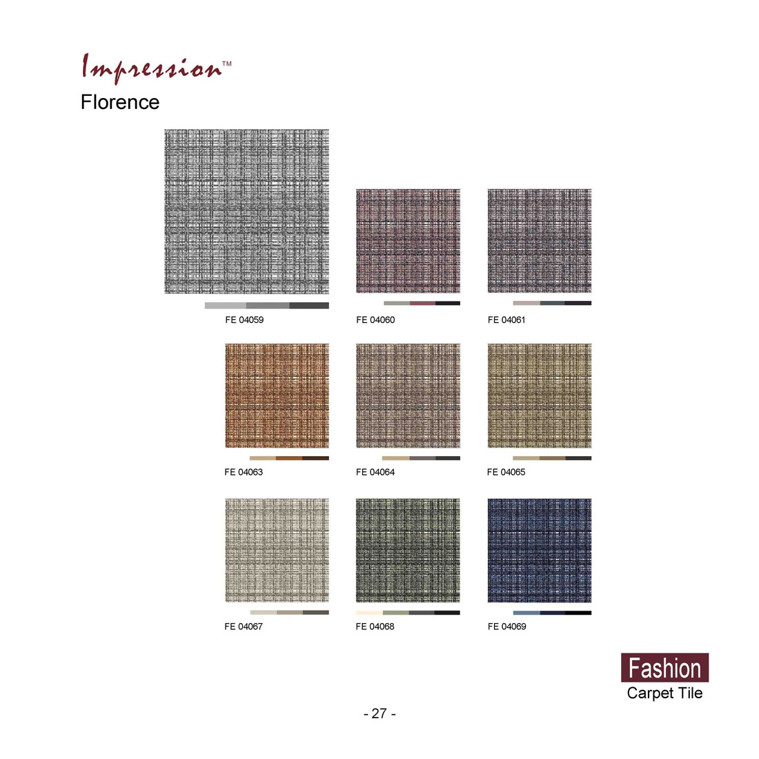 Newspecӡ̺-0028