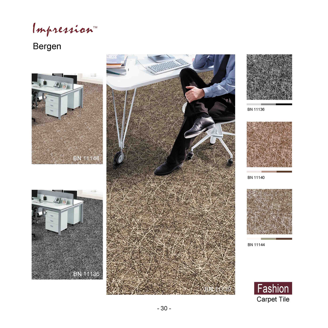 Newspecӡ̺-0031