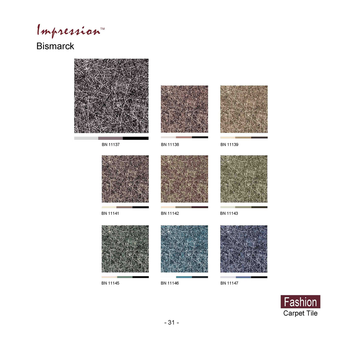 Newspecӡ̺-0032