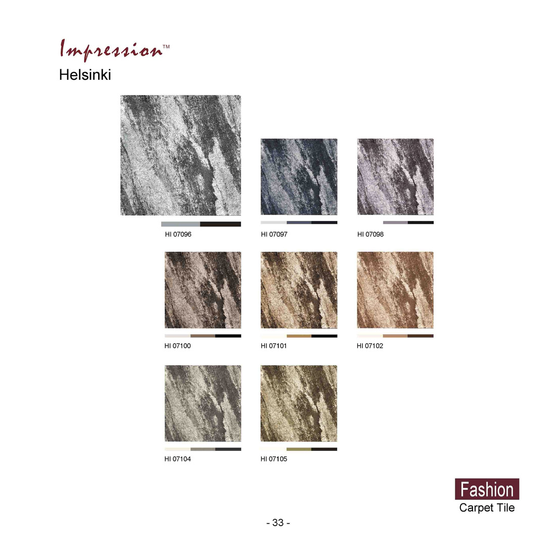 Newspecӡ̺-0034