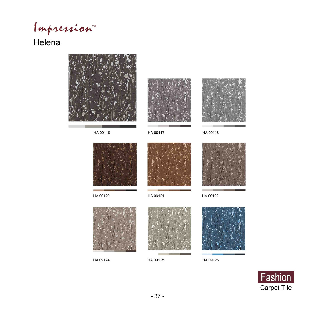 Newspecӡ̺-0038
