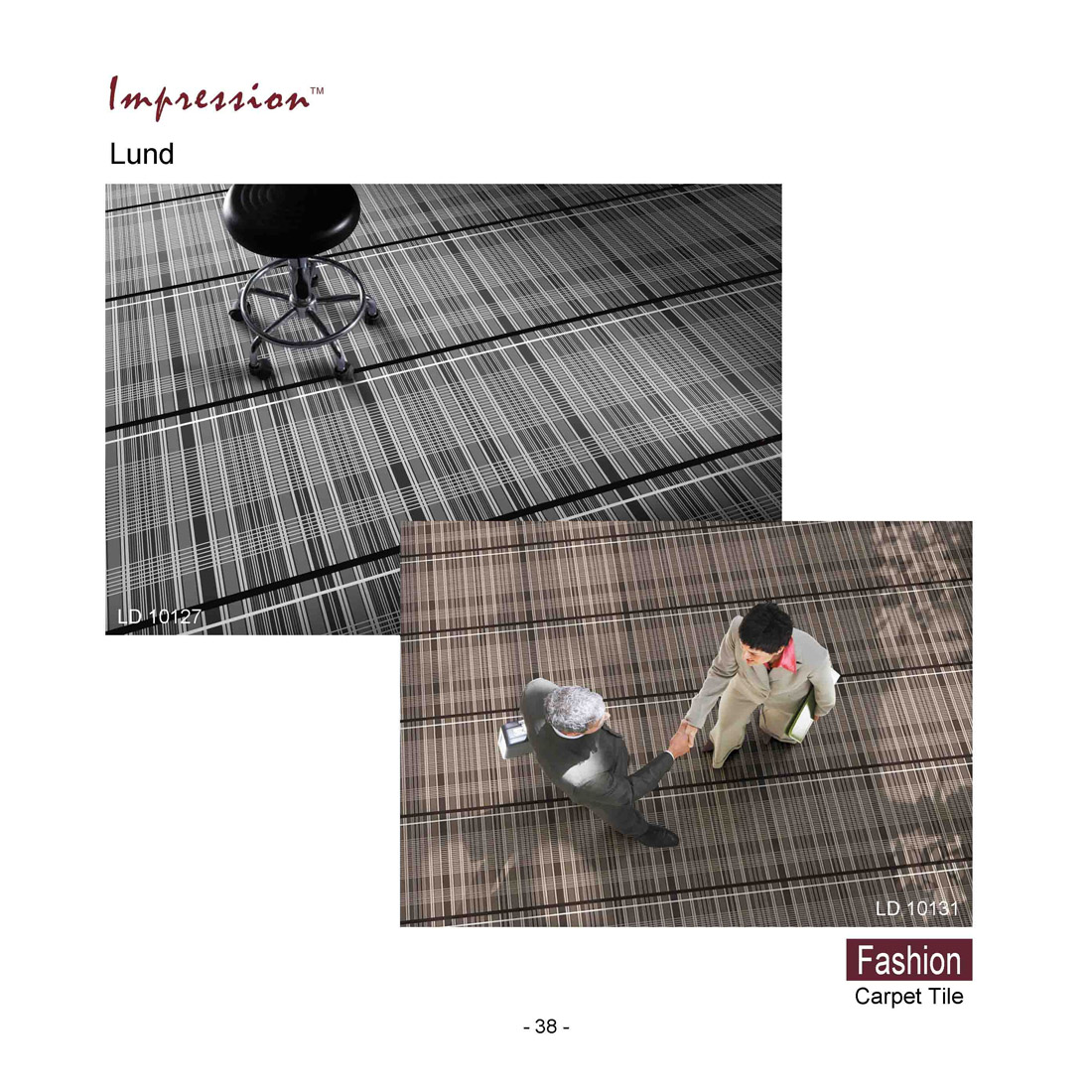 Newspecӡ̺-0039