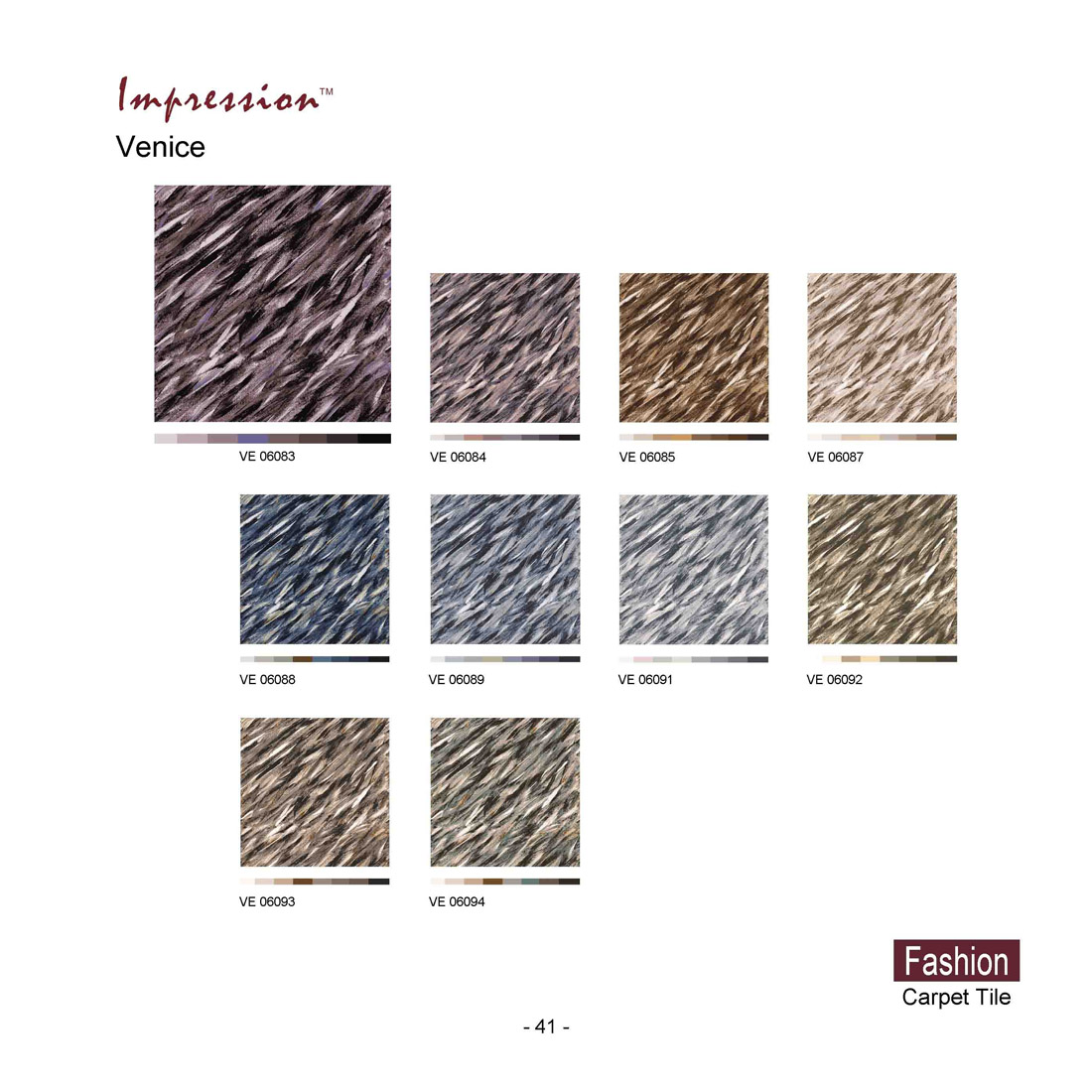 Newspecӡ̺-0042