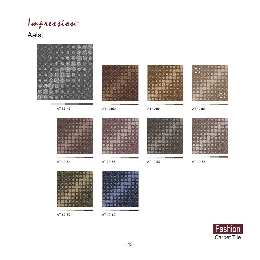 Newspecӡ̺-0044